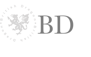 esteroides anabolicos britihs dragon